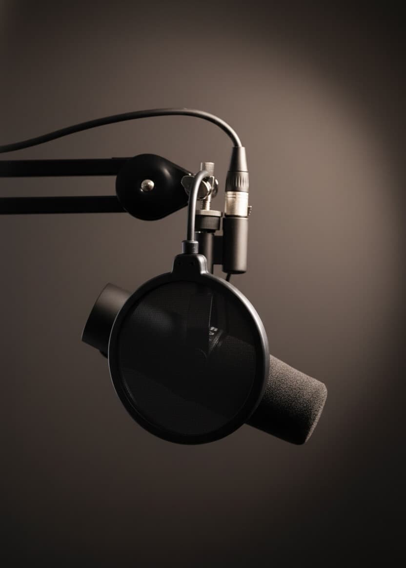 For Content Creators